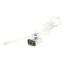 Southbend 2662A8701, Replacement Parts, Temperature Components, Thermostats, Electric Thermostats