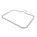 Southbend 3001766, Replacement Parts, Temperature Components, Heaters and Heating Elements