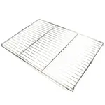 Southbend 3102541, Replacement Parts, Equipment Hardware, Equipment Shelves and Racks