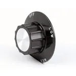 Southbend 33432, Replacement Parts, Equipment Hardware, Knobs and Dials