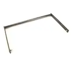 Southbend , 414, Replacement Parts, Equipment Hardware, General Equipment Hardware