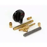 Southbend 4440343, Replacement Parts, Pressure Components, Valves, Valve Components