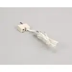 Southbend , 4440385, Replacement Parts, Electrical Components, Igniters (Piezo, battery, electrodes, etc)