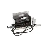 Southbend , 4440613, Replacement Parts, Equipment Hardware, General Equipment Hardware