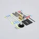 Southbend 4440706, Replacement Parts, Electrical Components, Relays and Switches