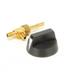 Southbend 4440708, Replacement Parts, Temperature Components, Burners, Grates and Radiants