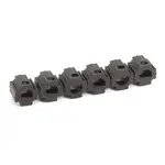 Southbend 4440729, Replacement Parts, Equipment Hardware, General Equipment Hardware