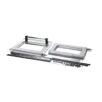 Southbend 4440733, Replacement Parts, Equipment Hardware, General Equipment Hardware