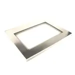 Southbend , 4440743, Replacement Parts, Equipment Hardware, Panels