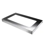 Southbend , 4440744, Replacement Parts, Equipment Hardware, Panels