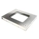 Southbend , 4440746, Replacement Parts, Equipment Hardware, Panels