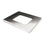 Southbend , 4440747, Replacement Parts, Equipment Hardware, Panels