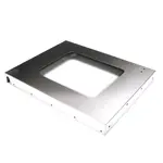 Southbend , 4440748, Replacement Parts, Equipment Hardware, Panels