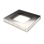 Southbend , 4440749, Replacement Parts, Equipment Hardware, Panels