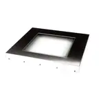 Southbend , 4440750, Replacement Parts, Equipment Hardware, Panels