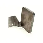 Southbend , 600LT, Replacement Parts, Equipment Hardware, General Equipment Hardware