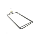 Southbend 7608157, Replacement Parts, Temperature Components, Heaters and Heating Elements