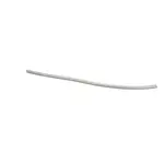 Southbend 9021-2210, Replacement Parts, Equipment Hardware, General Equipment Hardware