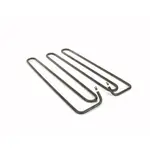 Southbend F706A8703, Replacement Parts, Temperature Components, Heaters and Heating Elements