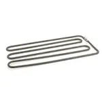 Southbend F706A8729, Replacement Parts, Temperature Components, Heaters and Heating Elements