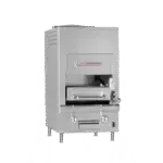 Southbend HDEB-24-316L_208V_1PH, Electric Vertical Broilers