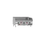 Southbend HDG-36-30_LP, Gas Countertop Griddles
