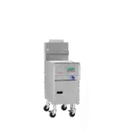 Southbend , NOD14_NG, Pasta Cooker, Gas