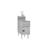 Southbend NODR14, Rinse Station