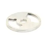 Southbend P1146, Replacement Parts, Temperature Components, Burners, Grates and Radiants