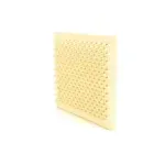 Southbend , P3112, Replacement Parts, Equipment Hardware, General Equipment Hardware