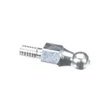 Southbend P58-0081, Replacement Parts, Equipment Hardware, General Equipment Hardware