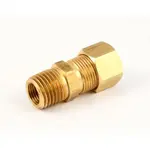 Southbend P6016, Replacement Parts, Pipe, Hose, Tube and Fittings, Tube and Tube Fittings