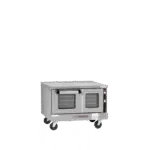 Southbend , TVES/10SC-V, Convection Oven, Electric