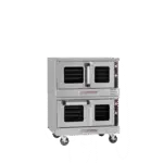 Southbend TVES/20SC-V, Convection Oven, Electric