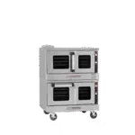 Southbend , TVGS/22SC_NG, Convection Oven, Gas