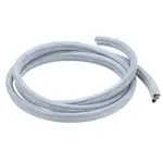 Southern Pride 070024, Replacement Parts, Gaskets and Seals, Cooking Equipment Door Gaskets