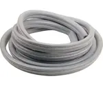 Southern Pride 070047, Replacement Parts, Gaskets and Seals, Cooking Equipment Door Gaskets