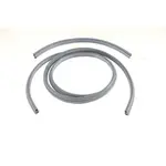 Southern Pride 070080, Replacement Parts, Equipment Hardware, Equipment Doors and Door Hardware