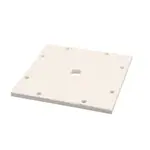 Southern Pride 084001, Replacement Parts, Insulation