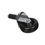 Southern Pride 273009, Replacement Parts, Equipment Hardware, Casters and Legs