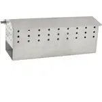 Southern Pride , 295010, Replacement Parts, Equipment Hardware, Trays, Pans and Boxes