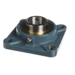 Southern Pride , 332002, Replacement Parts, Equipment Hardware, Bushings and Bearings