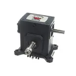 Southern Pride , 352005, Replacement Parts, Equipment Hardware, Trays, Pans and Boxes