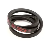 Southern Pride 361001, Replacement Parts, Driving Belts, Chains, Sprockets