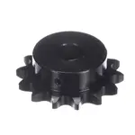 Southern Pride 372009, Replacement Parts, Driving Belts, Chains, Sprockets