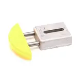 Southern Pride 373001, Replacement Parts, Driving Belts, Chains, Sprockets