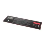 Southern Pride 415024, Replacement Parts, Equipment Hardware, Labels