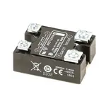 Southern Pride 422006, Replacement Parts, Equipment Hardware, General Equipment Hardware