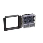 Southern Pride 431050, Replacement Parts, Electrical Components, Control Boards