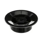 Southern Pride 433007, Replacement Parts, Temperature Components, Thermostats, Electric Thermostats